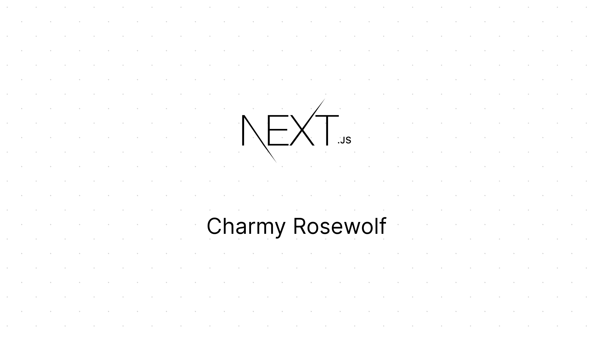 Blogs Charmy Rosewolf Blogs charmy rosewolf